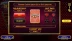 Jesters Riches (Booming Games)