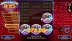 Jesters Riches (Booming Games)