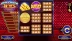 Jesters Riches (Booming Games)