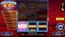 Jesters Riches (Booming Games)