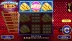 Jesters Riches (Booming Games)