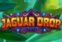 Jaguar Drop (Push Gaming)