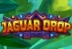 Jaguar Drop (Push Gaming)