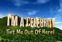 I&#039;m a Celebrity Get Me Out of Here (Microgaming)