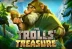 The Trolls&#039; Treasure (ReelPlay)