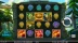 The Trolls&#039; Treasure (ReelPlay)