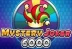 Mystery Joker 6000 (Play&#039;n GO)