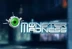 Monster Madness (Tom Horn Gaming)
