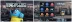 Monster Madness (Tom Horn Gaming)