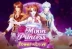 Moon Princess Power of Love (Play&#039;n GO)