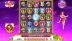 Moon Princess Power of Love (Play&#039;n GO)