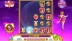 Moon Princess Power of Love (Play&#039;n GO)