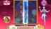 Moon Princess Power of Love (Play&#039;n GO)