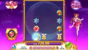 Moon Princess Power of Love