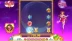 Moon Princess Power of Love (Play&#039;n GO)