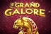 The Grand Galore (ELK Studios)