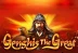 Genghis The Great (Skywind Group)