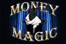 Money Magic (Rival Gaming)