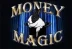 Money Magic (Rival Gaming)