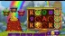 Mining Pots of Gold (Gameburger Studios)