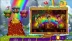 Mining Pots of Gold (Gameburger Studios)