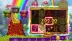 Mining Pots of Gold (Gameburger Studios)