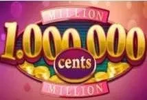 Million Cents (iSoftBet)