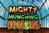 Mighty Munching Melons (Pragmatic Play)