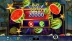 Mighty Munching Melons (Pragmatic Play)