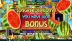 Mighty Munching Melons (Pragmatic Play)