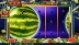 Mighty Munching Melons (Pragmatic Play)