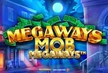 Megaways Mob (Storm Gaming)