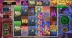 Megaways Mob (Storm Gaming)