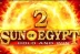 Sun of Egypt 2 (3 Oaks Gaming)