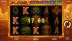 Sun of Egypt 2 (3 Oaks Gaming)