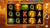 Sun of Egypt 2 (3 Oaks Gaming)