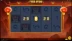 Chinese Treasures (Red Tiger Gaming)