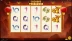 Chinese Treasures (Red Tiger Gaming)