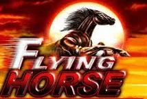 Flying Horse (Ainsworth)