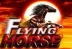Flying Horse (Ainsworth)