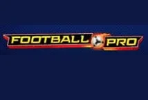 Football Pro (Caleta Gaming)