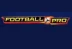 Football Pro (Caleta Gaming)