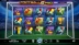 Football Pro (Caleta Gaming)