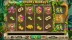Cheeky Monkeys (Booming Games)