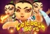 Calabash Boys (KA Gaming)