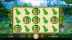Calabash Boys (KA Gaming)