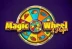 Magic Wheel 4 Player (StakeLogic)