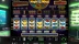 Magic Wheel 4 Player (StakeLogic)