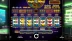 Magic Wheel 4 Player (StakeLogic)