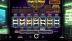 Magic Wheel 4 Player (StakeLogic)
